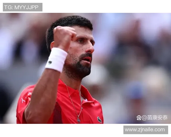 足球明星球员名字背后的故事与传奇成就探秘之旅