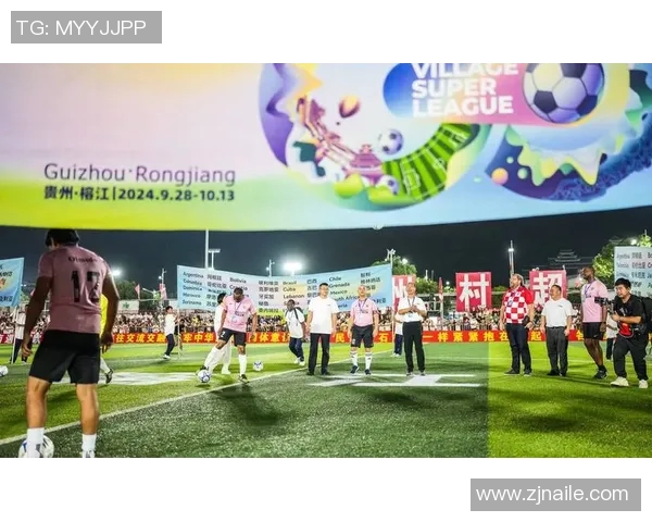 足球明星达瓦里：从草根到巅峰的传奇之路与辉煌成就