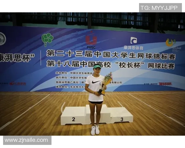 重庆网球队在世界锦标赛中的技术表现分析与点评