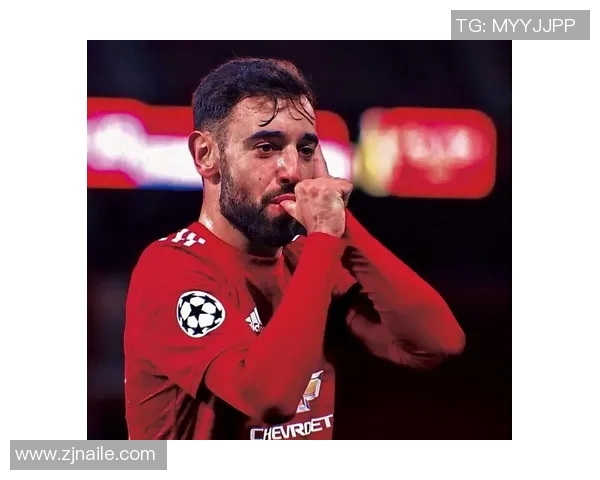 高中生足球明星头像展现青春活力与运动激情的完美结合