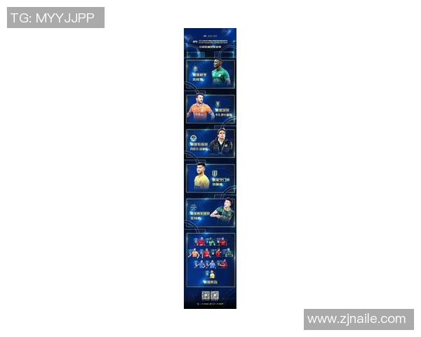 即将开赛的足球明星名单揭晓球迷期待的超级对决即将来临